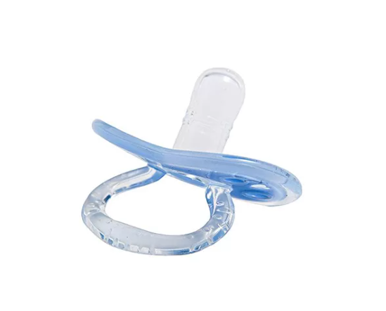 LSR medical molding