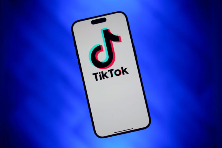 buy TikTok likes