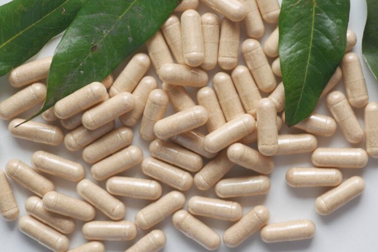best berberine Australia