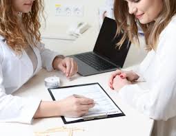 Schedule a personalized aesthetic consultation
