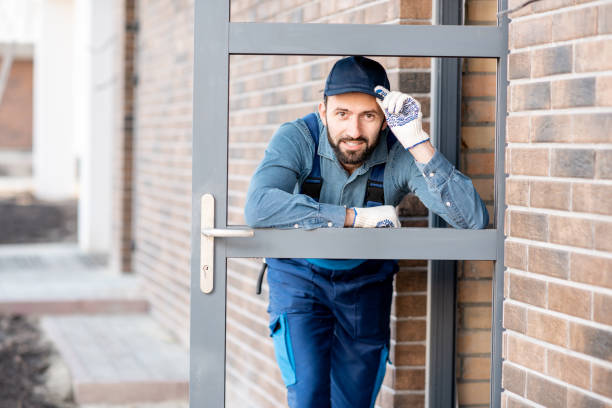 https://mrdoorrepair.ca/