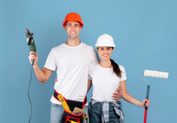 Best Home Renovators In Los Angeles