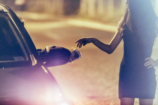best escorts service in delhi