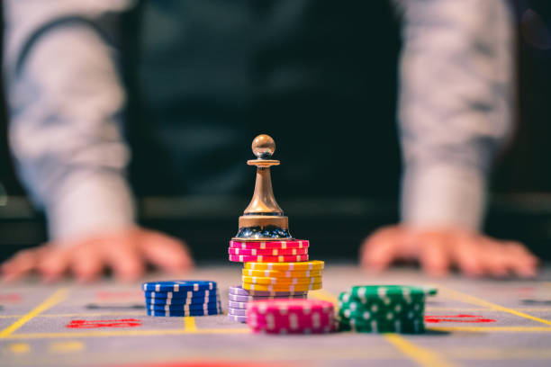 DABET 