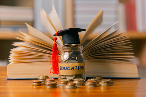 VIT Pune management quota fees