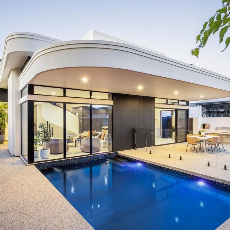 property advisory services 