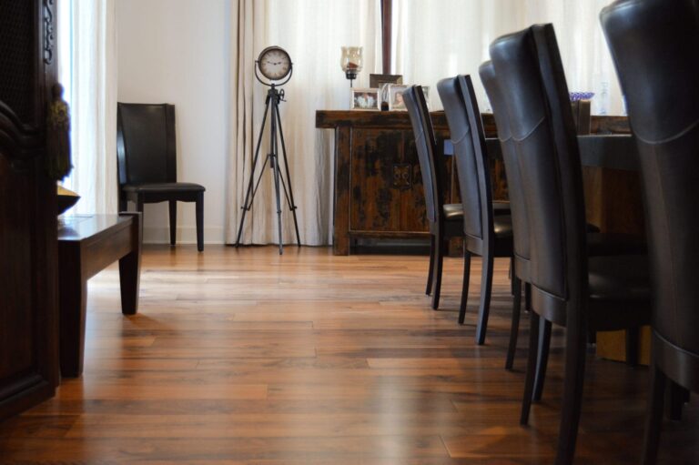 My Flooring Expert West Hollywood