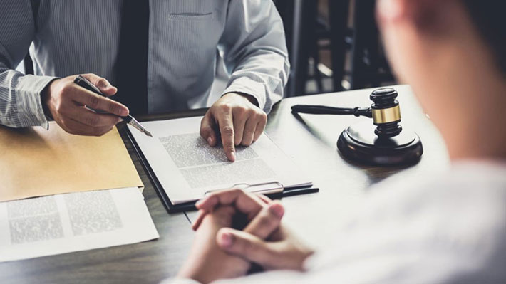 Dallas Immigration Attorney 