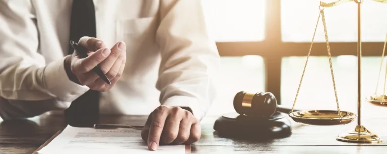 Dallas Immigration Attorney