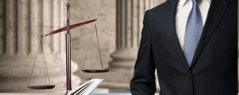 Dallas Immigration Attorney