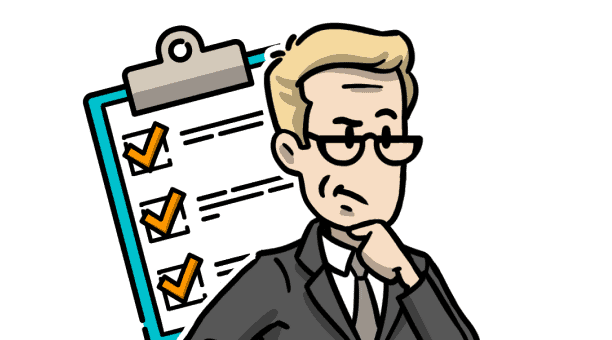 regulatory standards