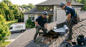 Read our home safety guides