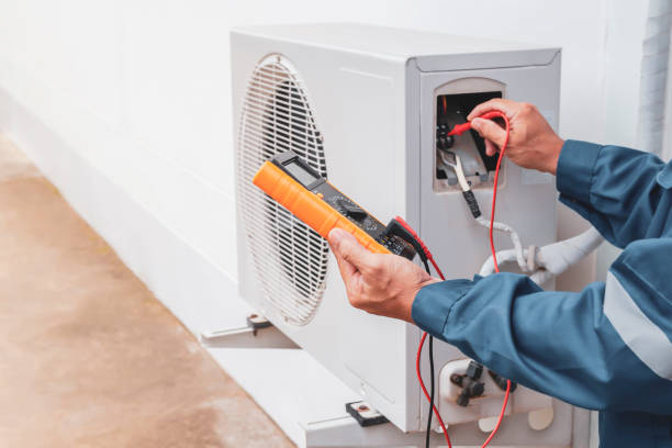 HVAC Sacramento