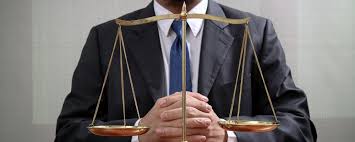 Dallas Immigration Attorney