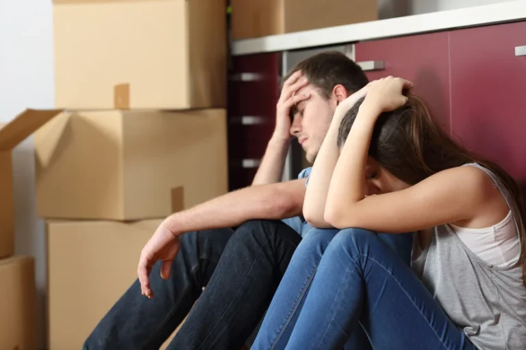 practical office move strategies for businesses