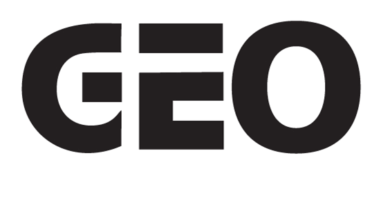geo services 
