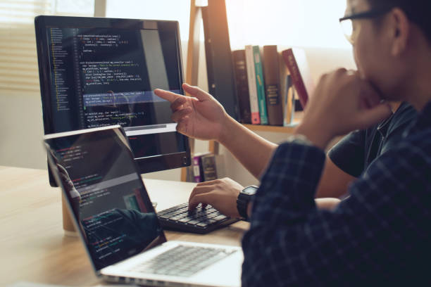 affordable web design in Huntingdon
