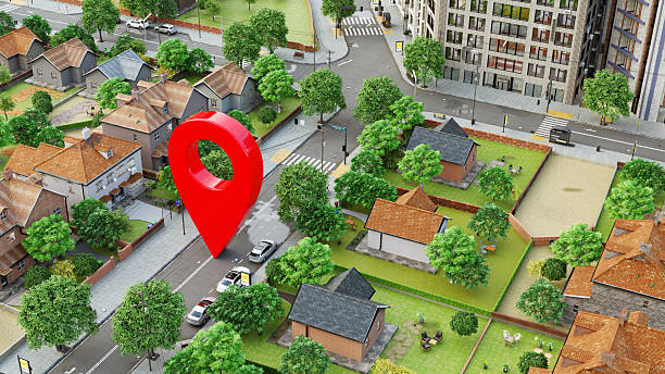 Seo For Real Estate