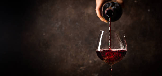 Fine Wine