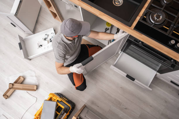 kitchen remodeling sacramento