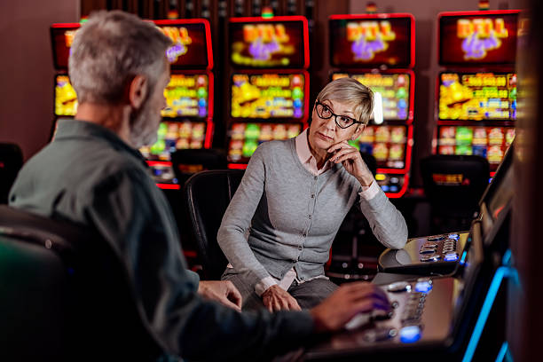 Betting Review