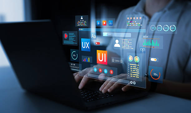 Best Web Design Company in Kolkata 