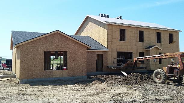 https://roysbuilders.com/