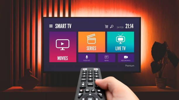 Dream24K IPTV 
