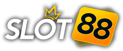 SLOT88 