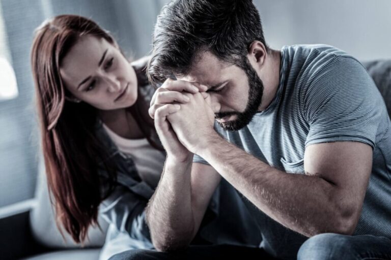 hypnosis for anxiety