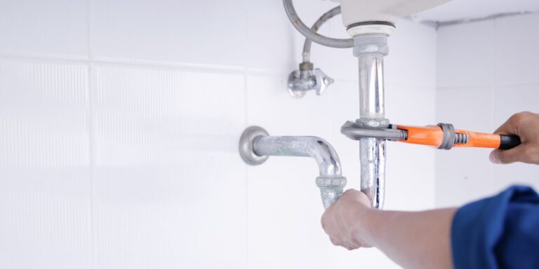 Hamilton plumbers