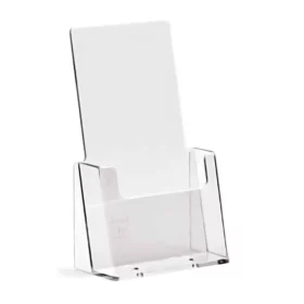 retail shop display stands