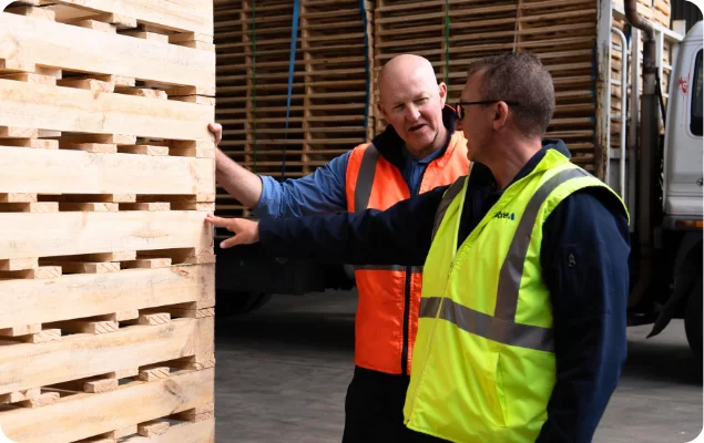 cardboard box manufacturers