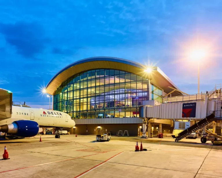 pbi airport to fort lauderdale