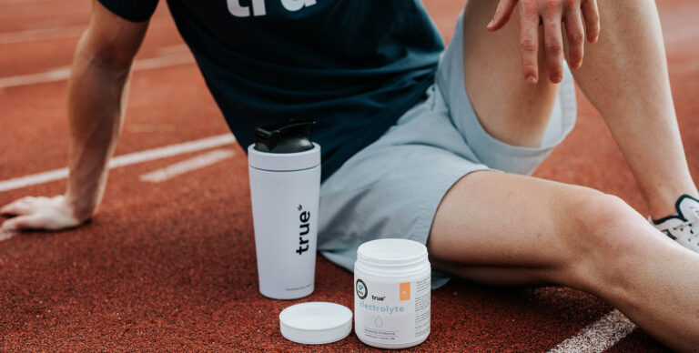 carbohydrate supplements for weight gain