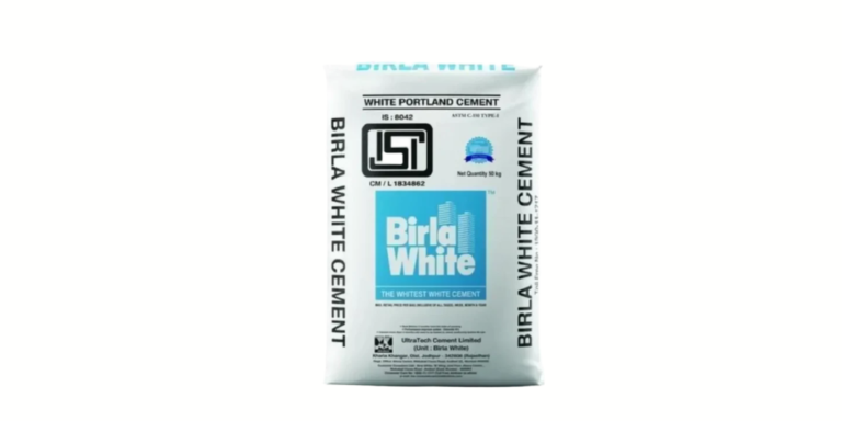 buy cement online
