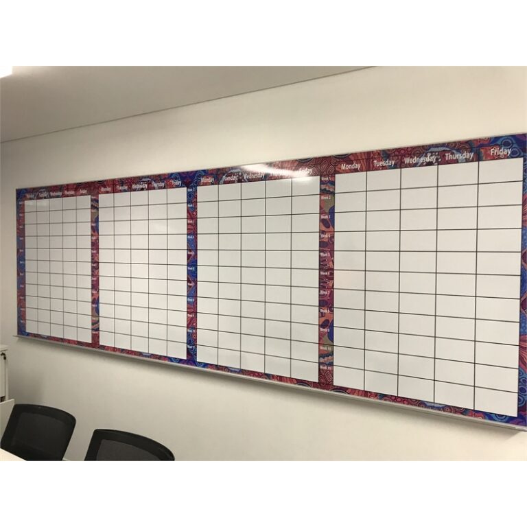 whiteboard