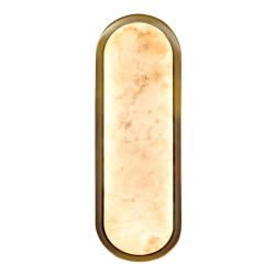 outdoor wall lights
