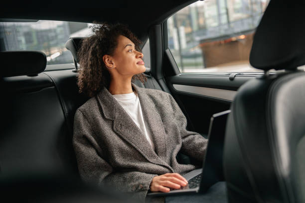 transportation services in orlando