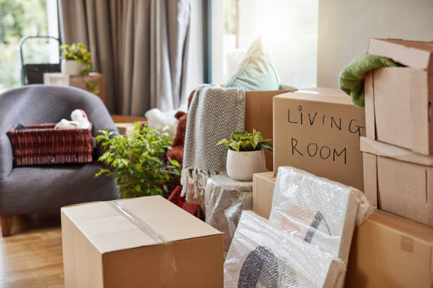Cheap House Movers Singapore