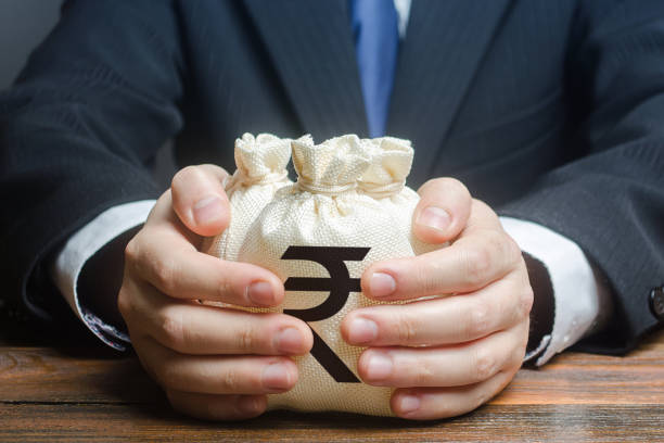 wealth management companies in mumbai