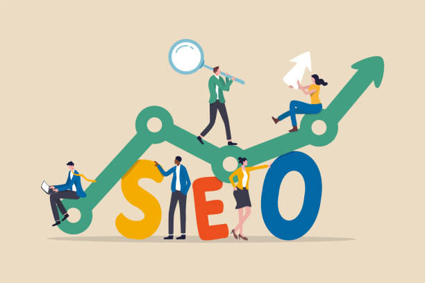 Best SEO company