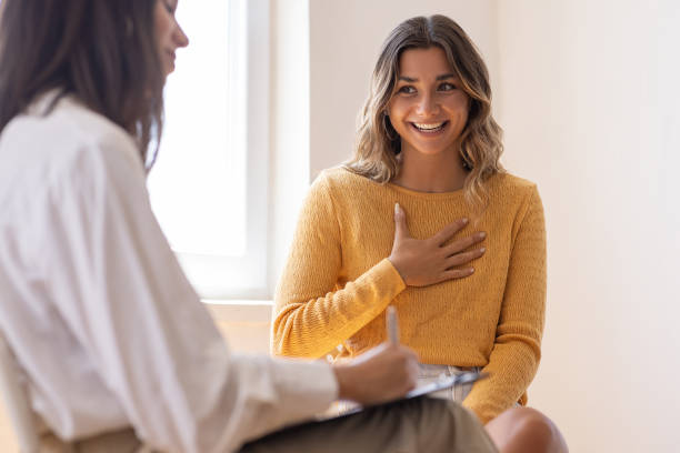 primary care provider 