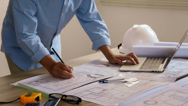 project management for engineers