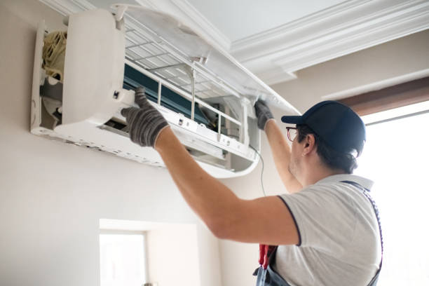HVAC Sacramento
