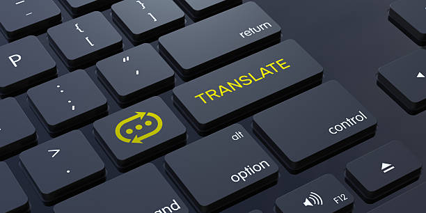Spanish Translation Services