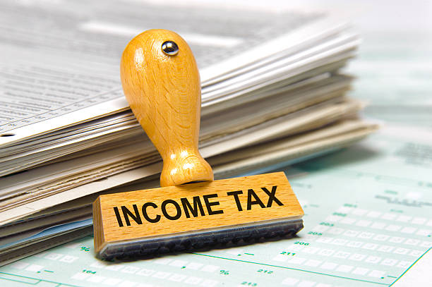 tax accountants Melbourne
