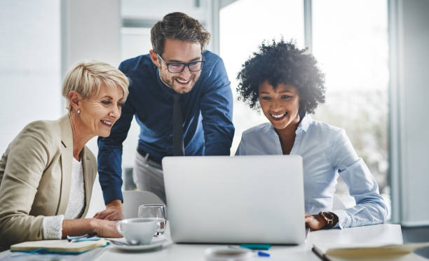 SaaS Guest Posting Services