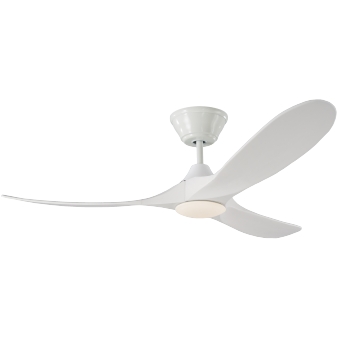 Buy ceiling fans Online