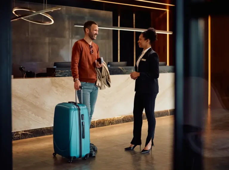 orlando hotel transfers